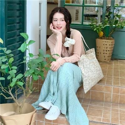 炒金男勇夺真爱