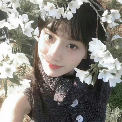 糊涂小天使