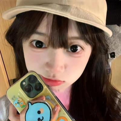 女子分手专家