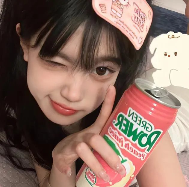 藏尸楼