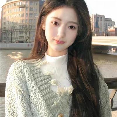 体热吸引力