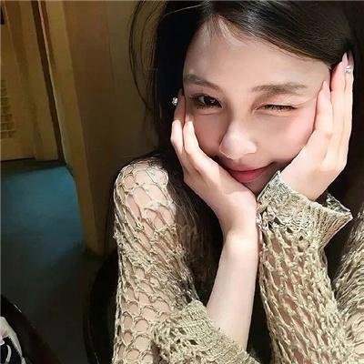 感受热浪