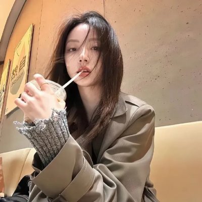分手城市