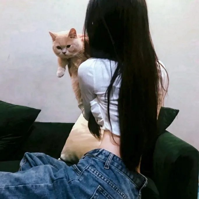 我们仍未知道那颗星的校规