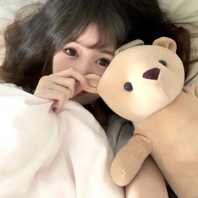 危险的恋情