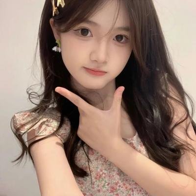 午夜过后