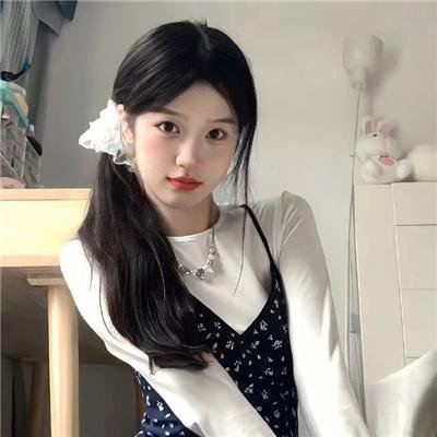 革命人永远是年轻