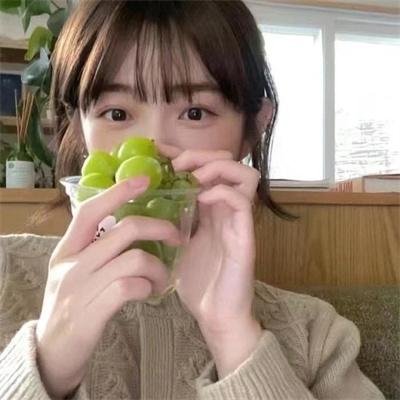 占的故事