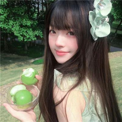 贫乏姐妹物语