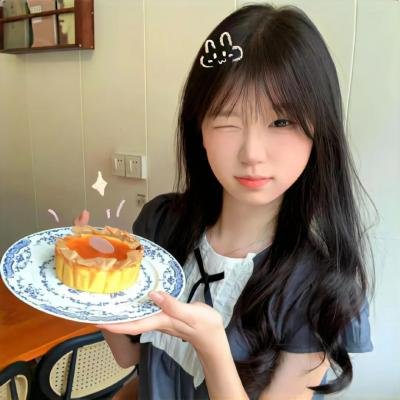 青春残酷物语
