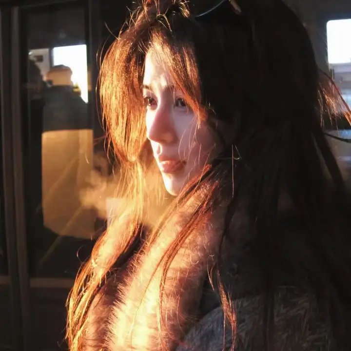 小姑居处