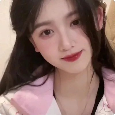 洗车好兄弟