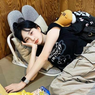 少女情怀总是挛
