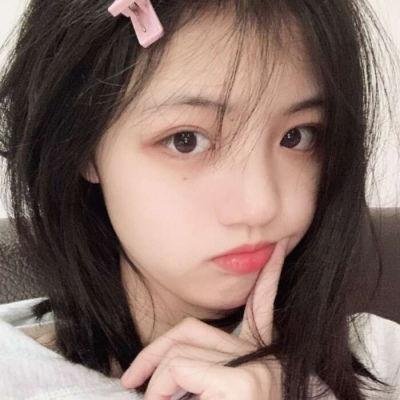 易燃的孩子
