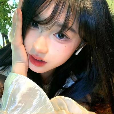 疯狂情愈日记
