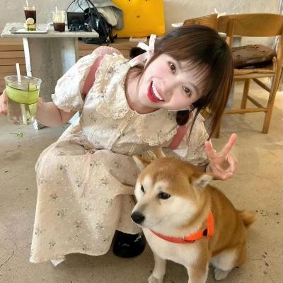密会