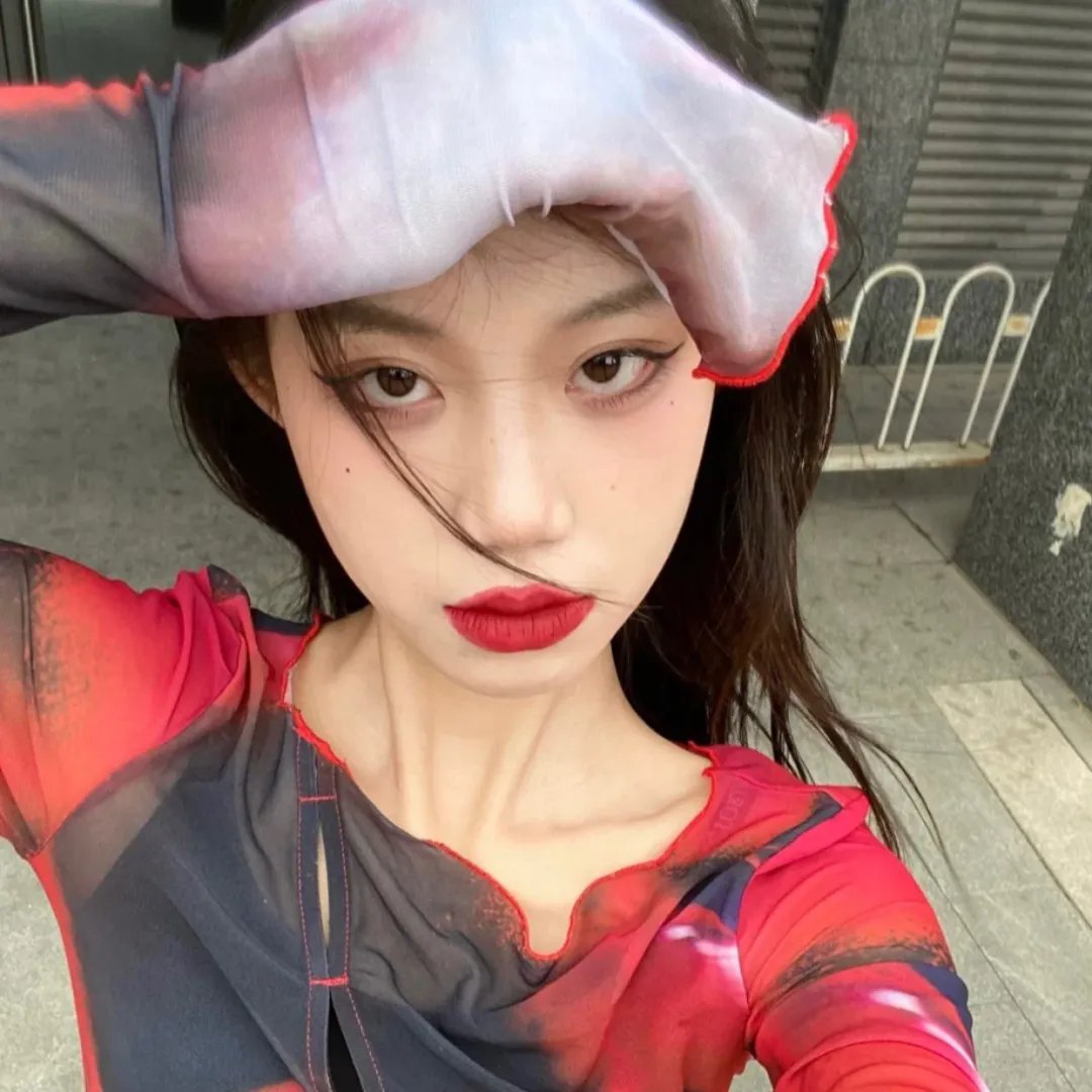 爱过之后