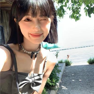 双面宠妃闯关记